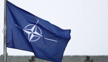 Ukraine-News: Nato hat "Beweise" für Entsendung nordkoreanischer Soldaten nach Russland