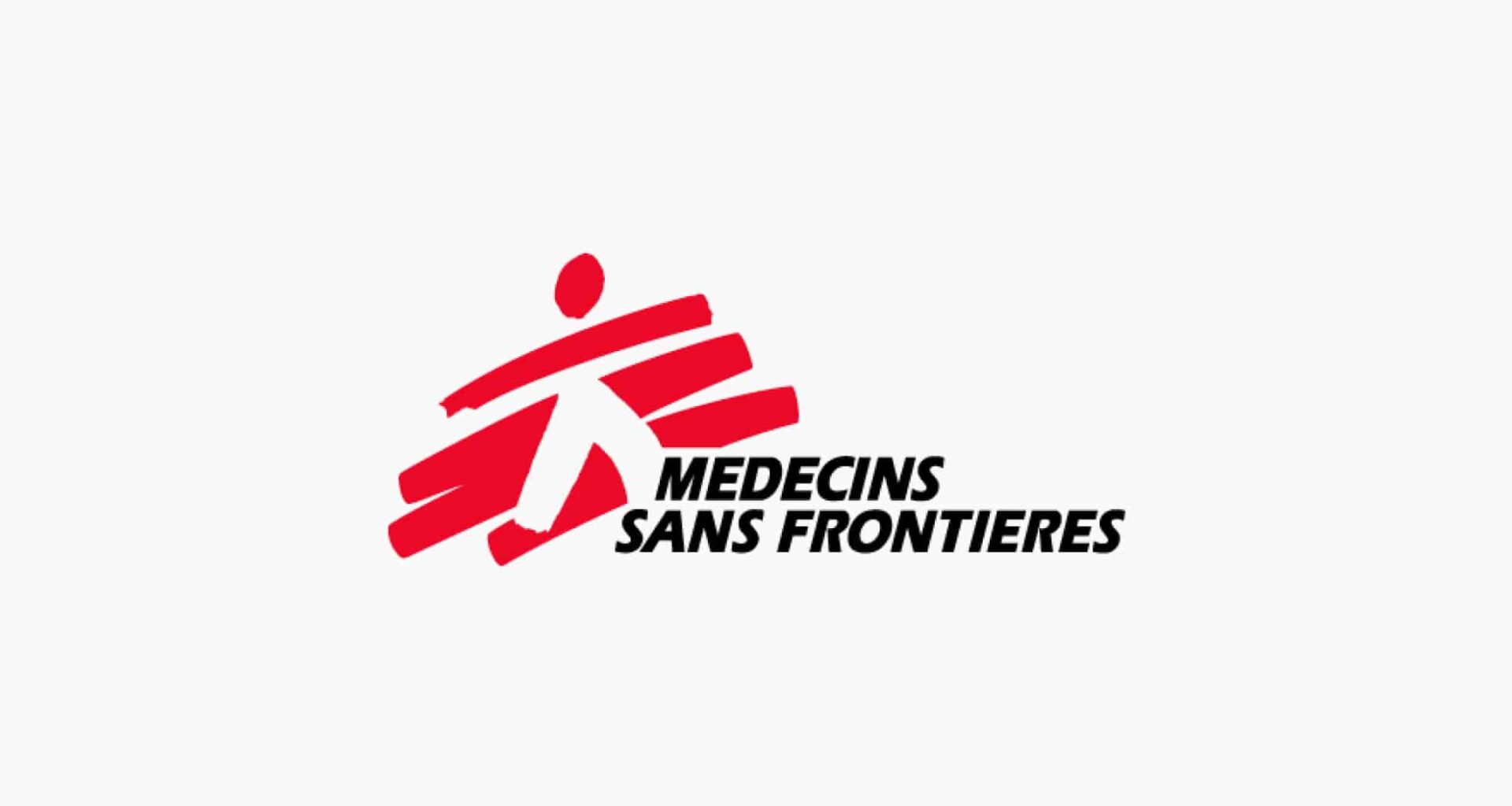 Médecins Sans Frontières Switzerland unveils Stake2Care, a new formula for charity giving leveraging blockchain technology and cryptocurrencies