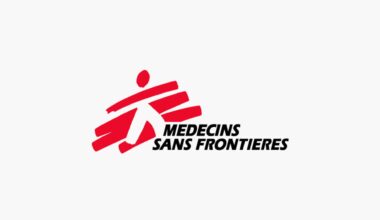 Médecins Sans Frontières Switzerland unveils Stake2Care, a new formula for charity giving leveraging blockchain technology and cryptocurrencies