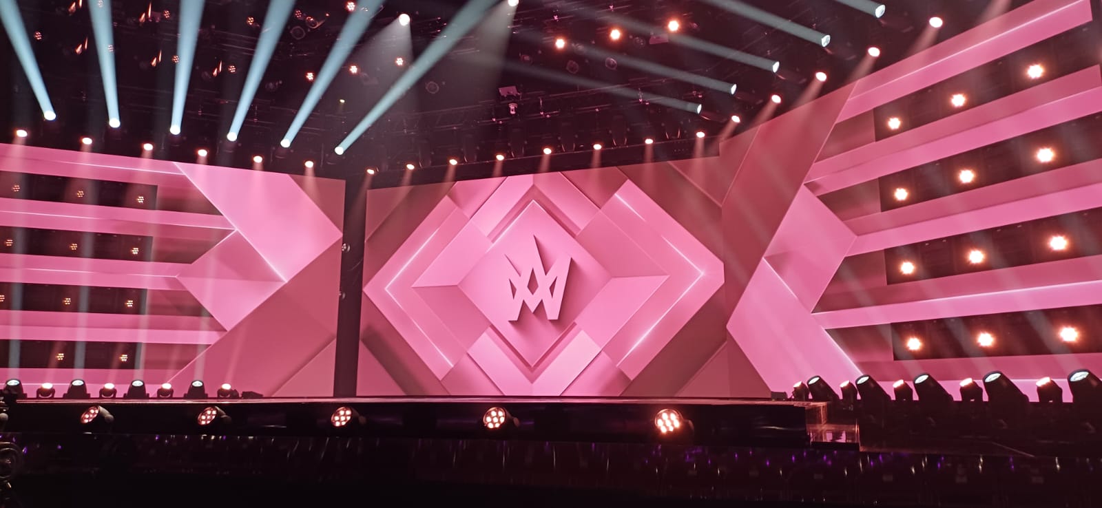 🇸🇪 Sweden: Melodifestivalen 2025 Artist Rumours Gather Pace