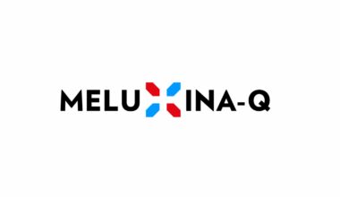 meluxina-q