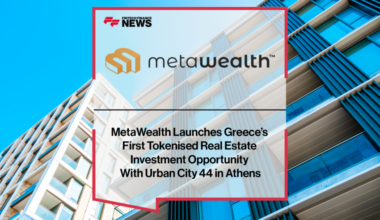 metawealth