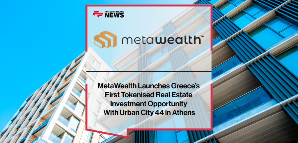 metawealth