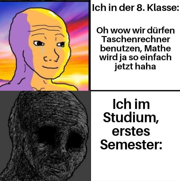 ich_iel