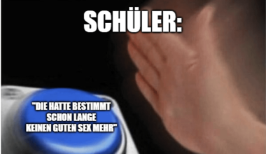 ich🥵👩‍🏫iel