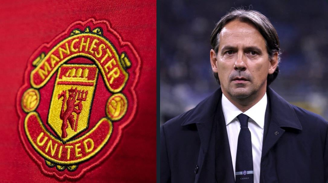 [via FcInterNewsit] Simone Inzaghi received interest from Manchester United by phone call through an intermediary in September. He returned the phone call with a simple 'no, thank you'. The manager feels good at Inter, has won a lot and is continuing to win.