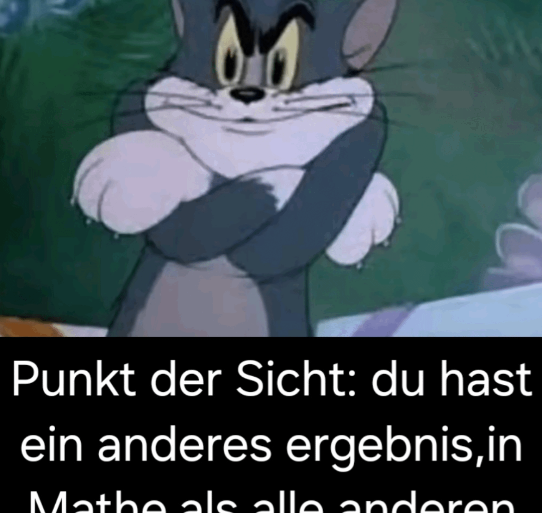 Ich📘iel