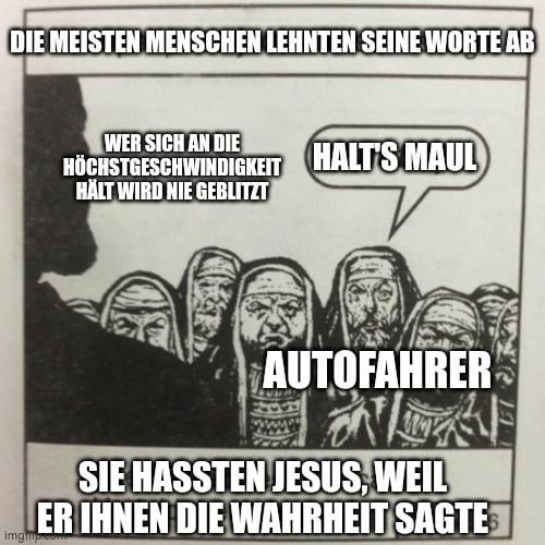 Ich🚗iel