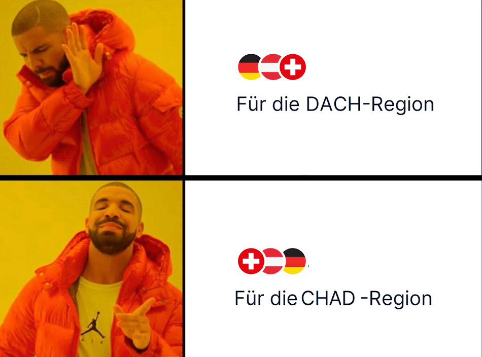 Ich_iel