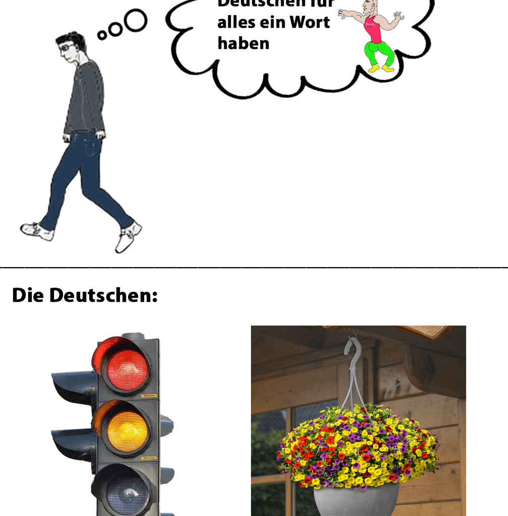 ich🚦iel