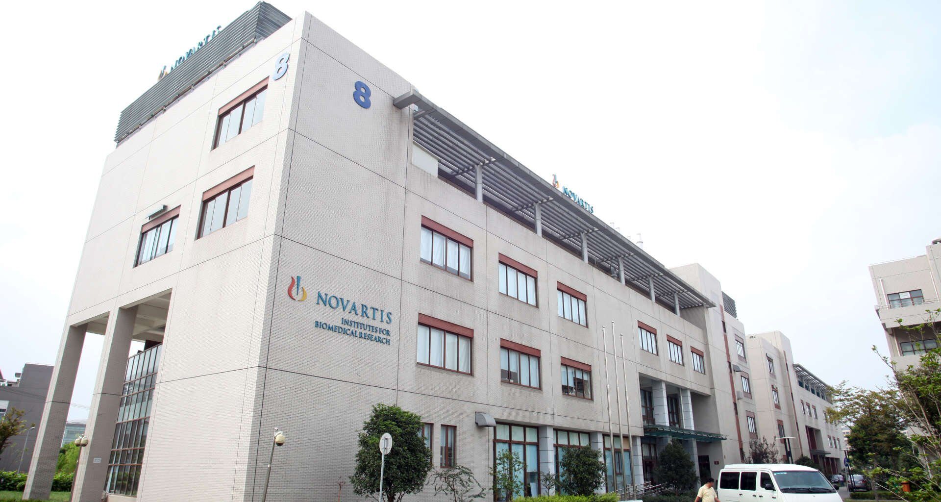 Row sparked in Greece after Novartis probe witnesses exposed