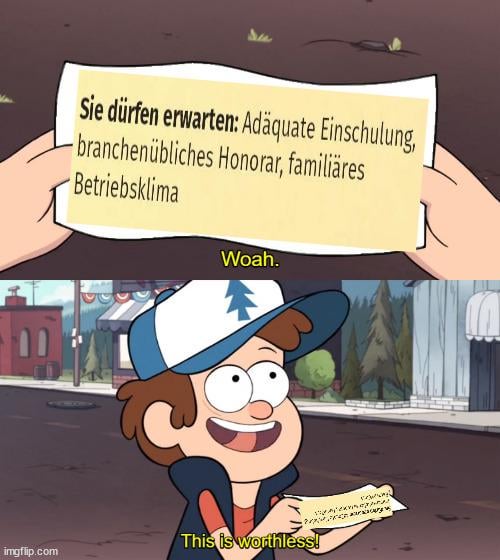 ich🛠️iel