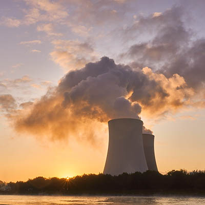 Czechia puts temporary block on KHNP deal to build nuclear units at Dukovany