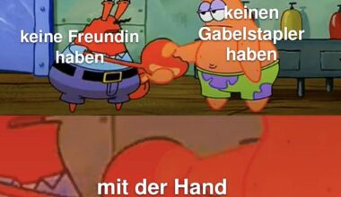 Ich_iel