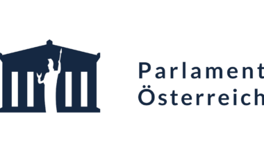 Neu im Petitionsausschuss (PK0998/23.10.2024) | Parlament Österreich