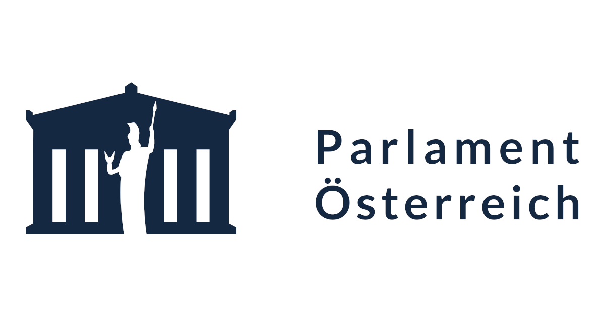 Neu im Petitionsausschuss (PK0998/23.10.2024) | Parlament Österreich