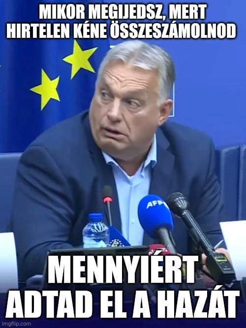 Mennyiért is?