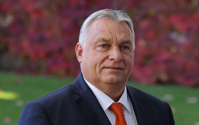 Orbán’s Moscow ties and anti-Ukraine rhetoric: What drives Hungary’s PM?