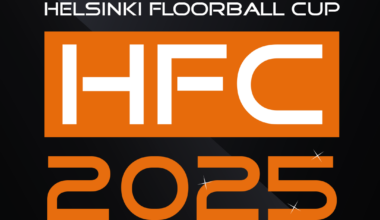 Latvijas Florbola savienība » LV » 2024/2025 » Jaunumi » Aicina "Helsinki Floorball Cup 2025"