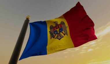 Journalists infiltrate network of Kremlin agents in Moldova: investigation penetrated the "network of Ilan Shor" – the head of the populist pro-Russian party – and demonstrated how citizens are recruited to work for Russia.