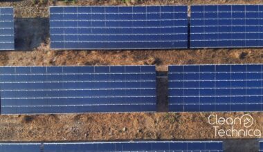 China adds 160 gigawatts of new solar power capacity in first 3 quarters of 2024