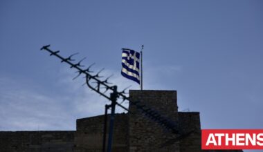 Το παράσιτο του πελατειασμού στην Ελλάδα και η αντιμετώπισή του