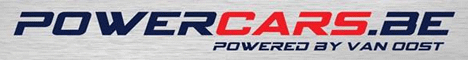 Powercars