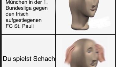 Ich_iel