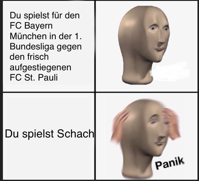 Ich_iel