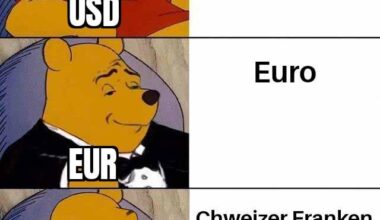 ich_iel