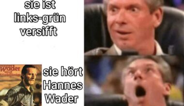 ich_iel