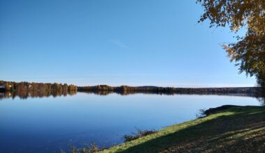 Rovaniemi, Finland