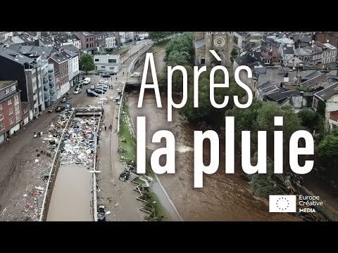 Après la pluie 2024 (trailer)