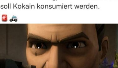 Ich_iel