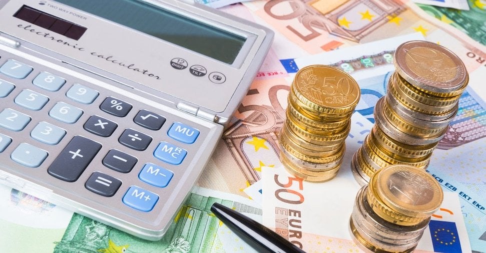 Il 5% degli italiani presentano la dichiarazione dei redditi e da soli pagano il 42% dei 189,31 miliardi generati dall’Irpef. E non hanno ricevuto in questi anni nessuna forma di sconto fiscale