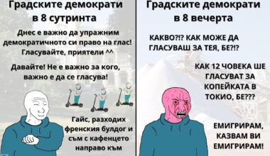 тей кат стани