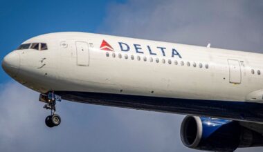 Delta sues CrowdStrike after widespread IT outage that caused thousands of cancellations -- "Delta is asking for damages to cover over $500 million in losses, along with litigation costs and punitive damages, after an IT outage involving CrowdStrike’s security software."