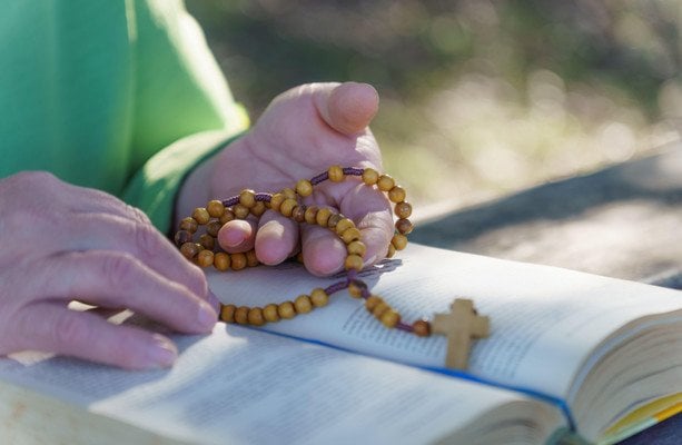 Taoiseach: 'If religious orders don’t do the right thing and pay redress, we'll legislate to make sure they do'