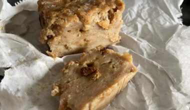 My boyfriend knows I like bread and butter pudding and brought this home for me. I asked him what this slimy grey brick was, and he said it was bread pudding, and sounded surprised, assuming that if I liked one I'd like the other. I've never had it before - is this what it's supposed to be like?!