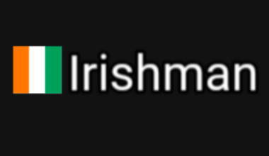 Flair proposal to fool fake Irish