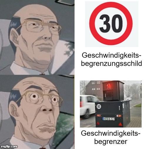 ich🚗🚩iel