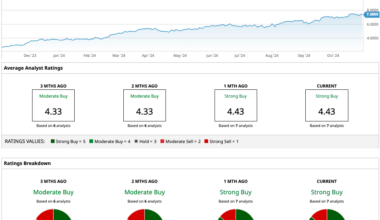 3 Overlooked Nuclear Stocks That Haven't Gone Parabolic Yet