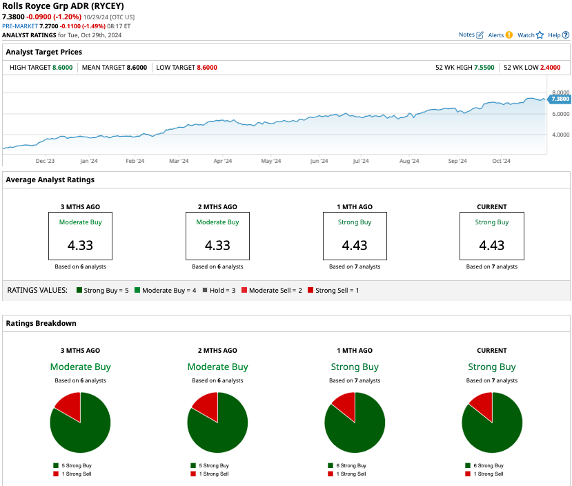 3 Overlooked Nuclear Stocks That Haven't Gone Parabolic Yet