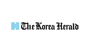 The Korea Herald