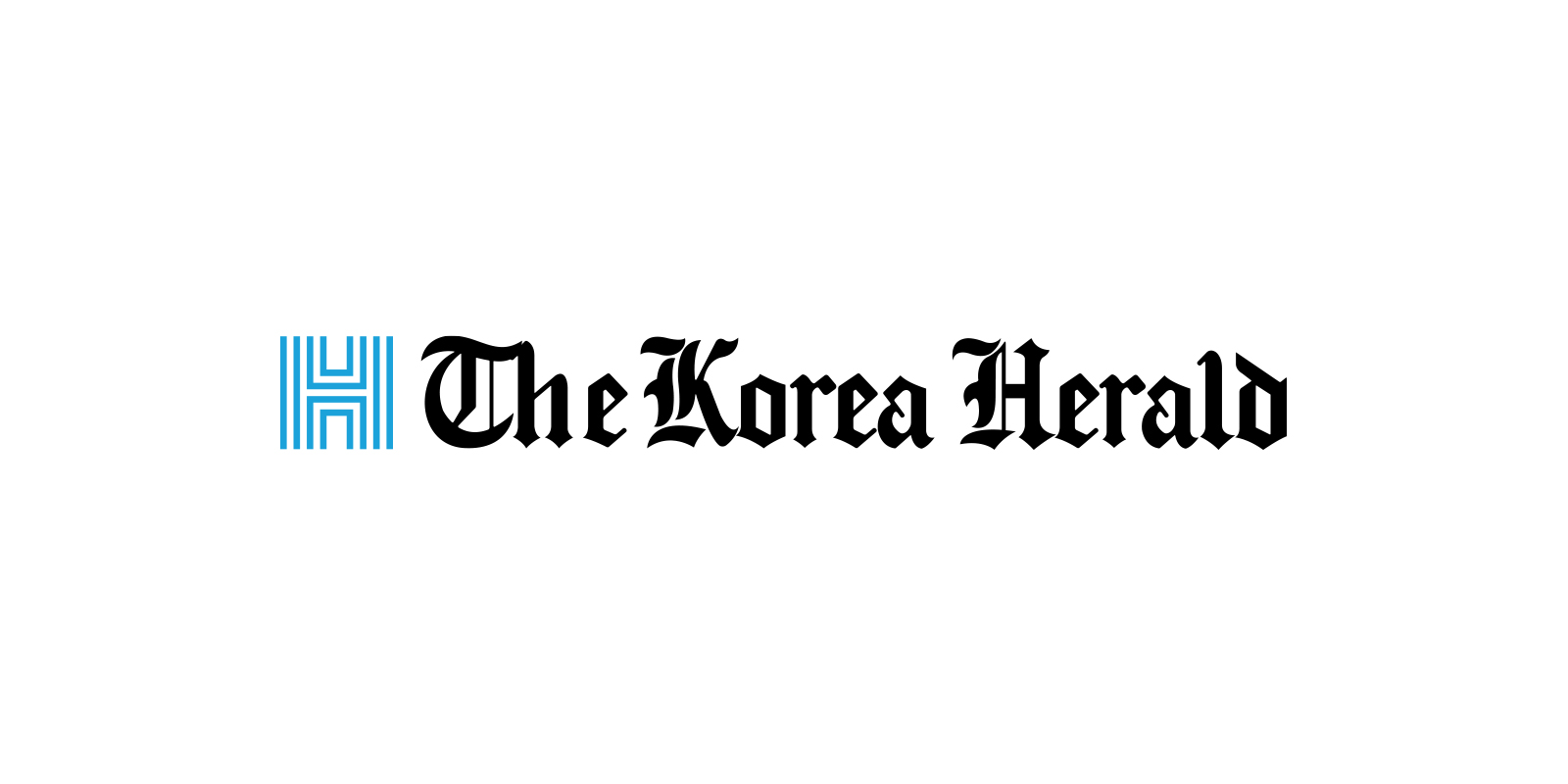 The Korea Herald