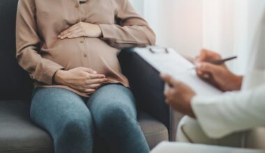 Bulgaria’s state health system failing pregnant and vulnerable women – Euractiv