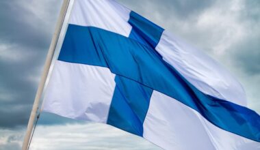 80 Mile reports ‘significant’ hydrogen and helium findings in Finland | Helium