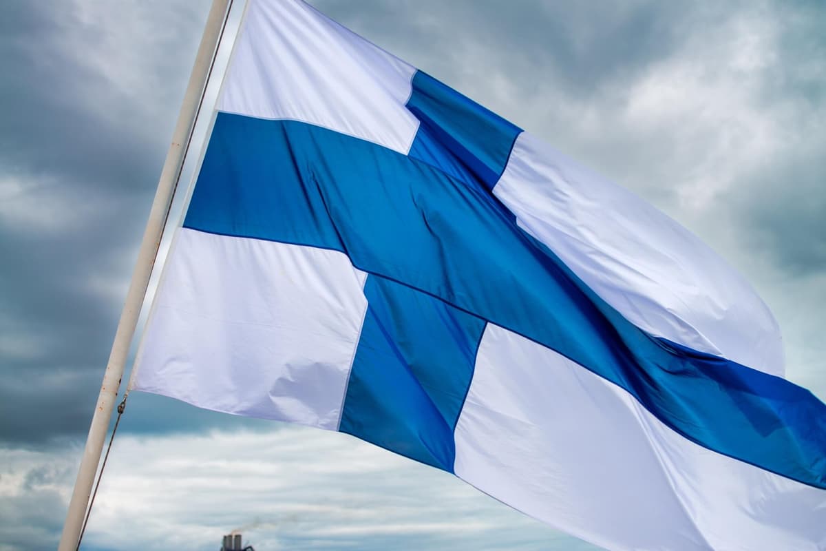 80 Mile reports ‘significant’ hydrogen and helium findings in Finland | Helium