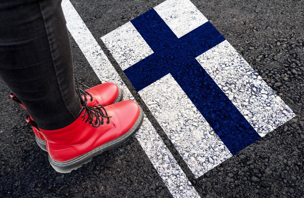 Finland streamlines immigration to meet… « Euro Weekly News