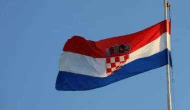 11 Things You Should Know About Croatian Culture